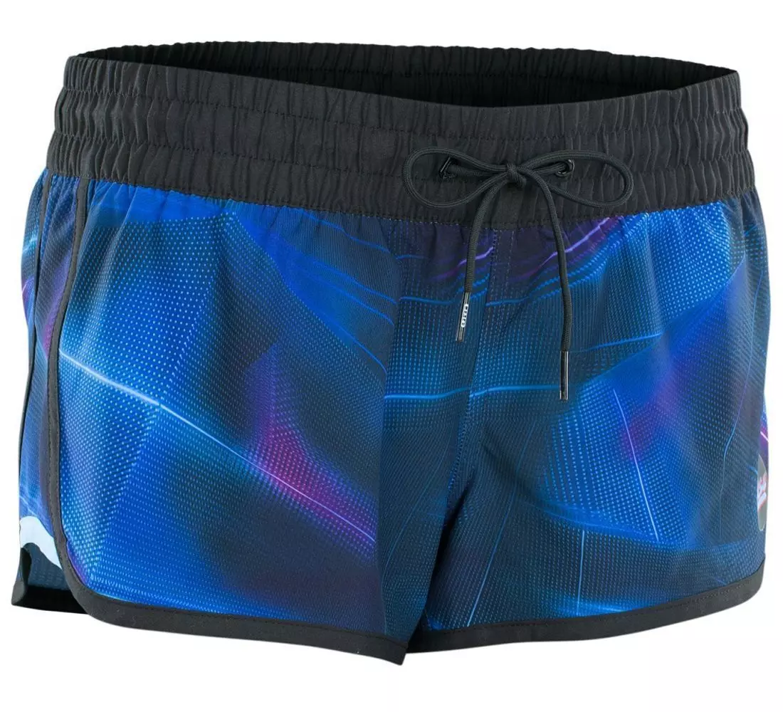 Boardshorts Ion Tally Capsule donna