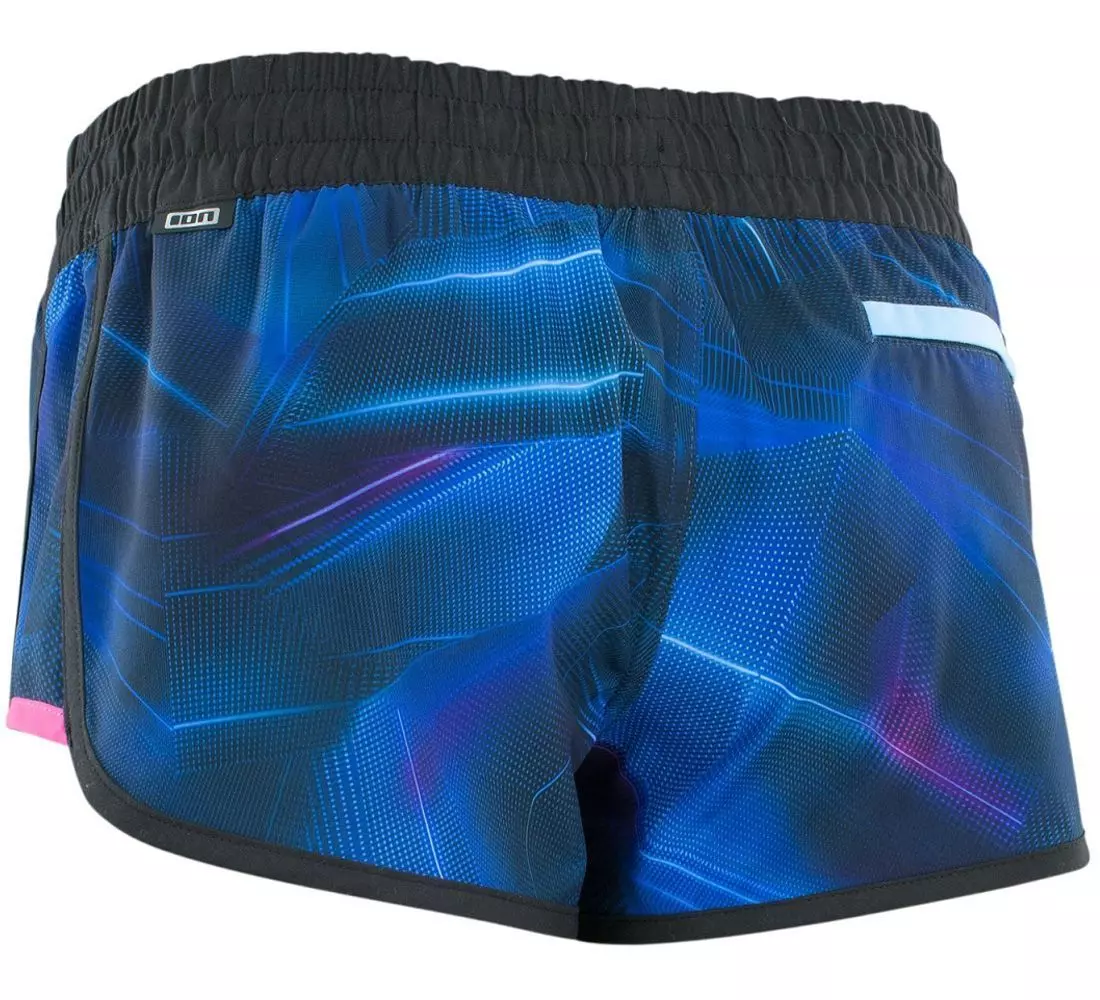 Boardshorts Ion Tally Capsule donna
