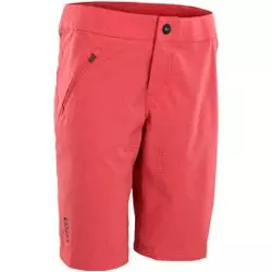 Shorts Traze pink isback women's