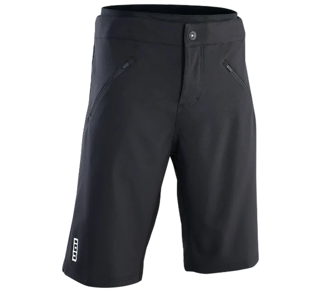 Pantalone Ion Logo Plus Shorts