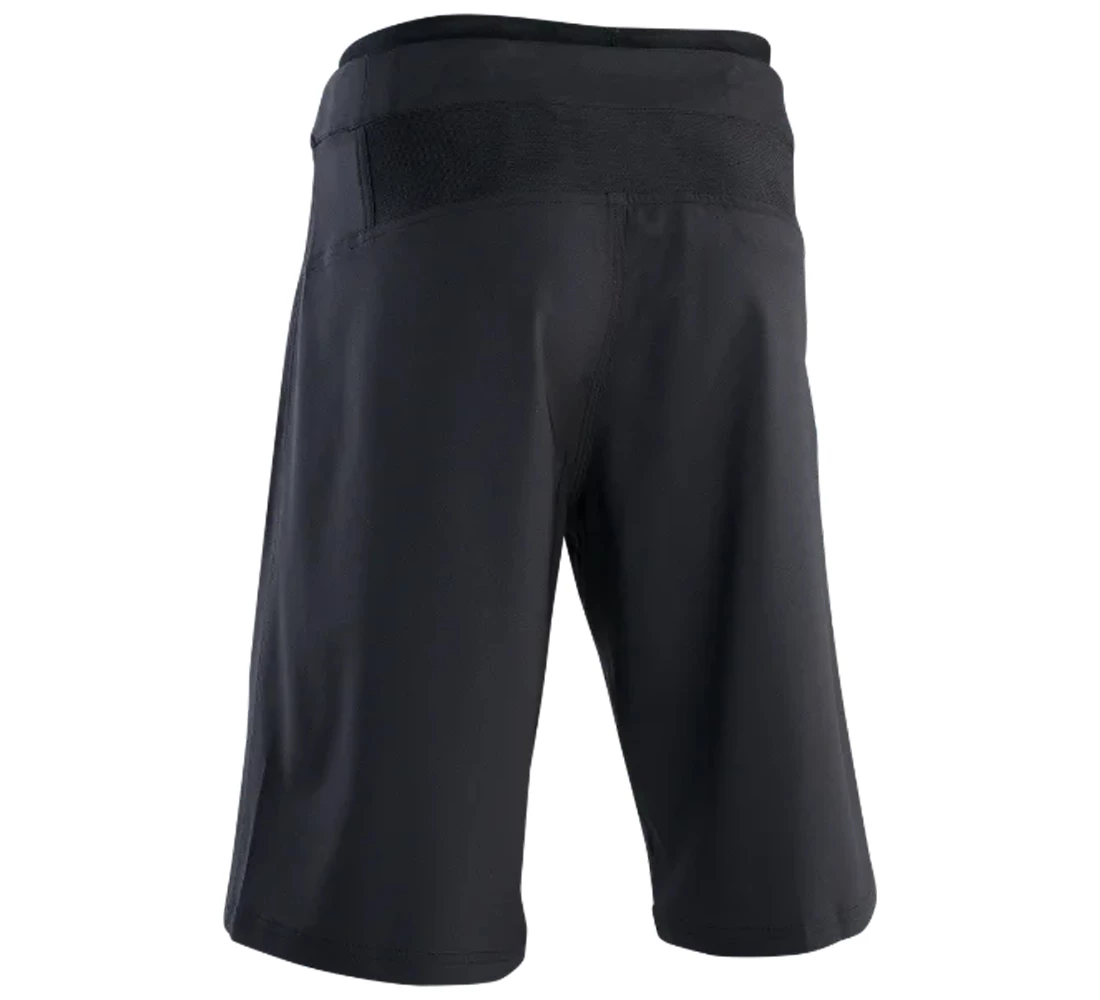 Pantalone Ion Logo Plus Shorts