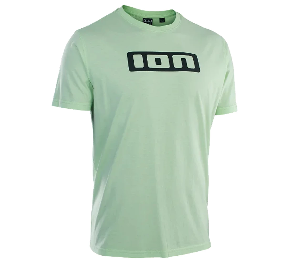 Majica Ion Logo SS