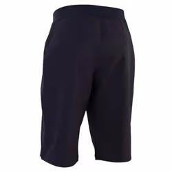 Kolesarske hlače ION Ionic LT