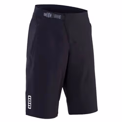 Kolesarske hlače ION Ionic LT