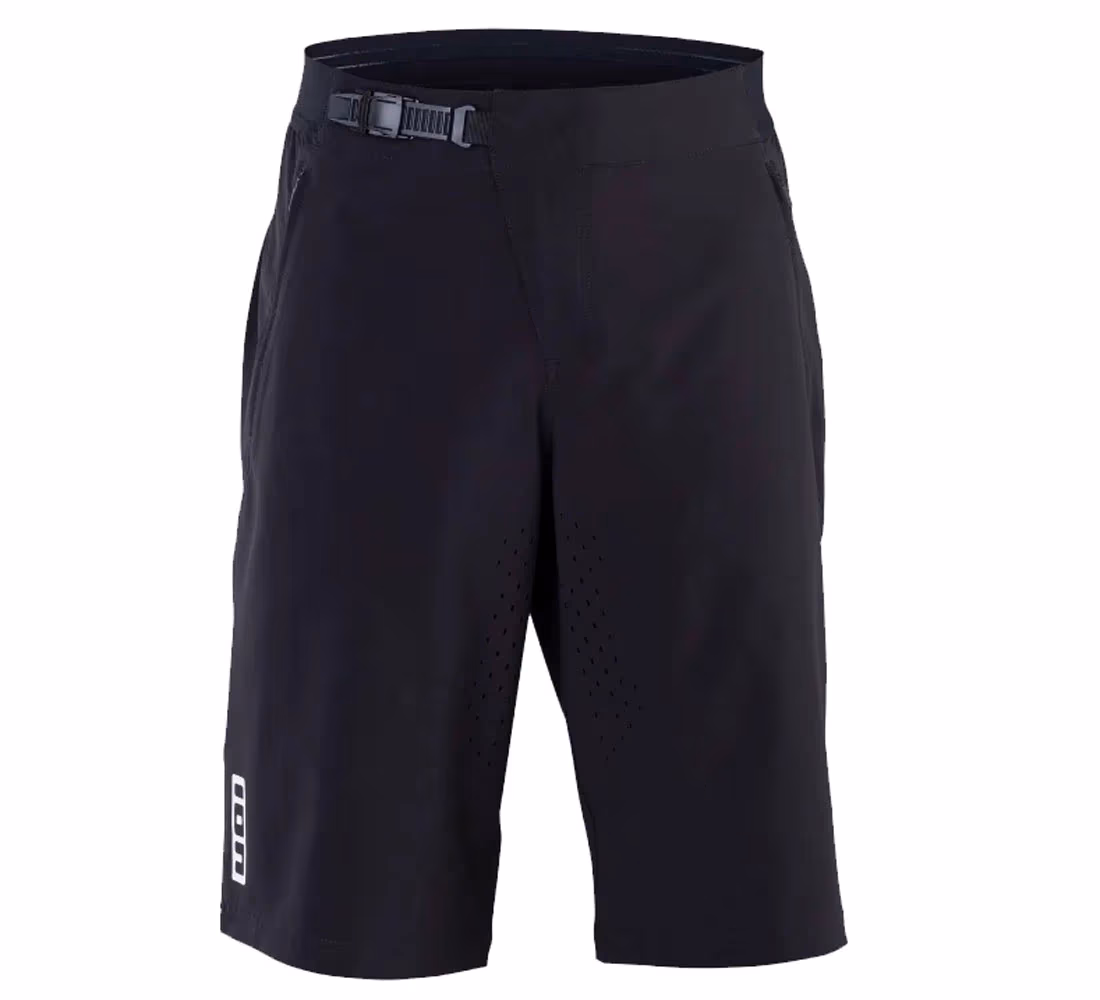 Kolesarske hlače ION Ionic LT