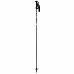Palice Power Composite