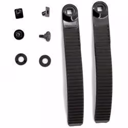 Paščki Ankle Ladder Strap