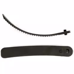 Toe Ladder Strap