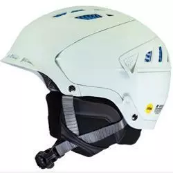 Helmet Virtue MIPS 2022 mint women's