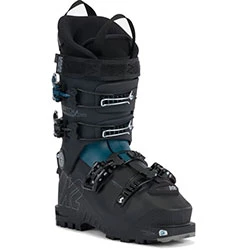 Ženski smučarski čevlji K2 Dispatch