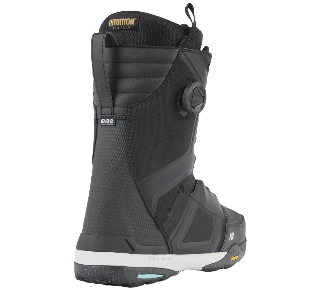 Snowboard čevlji K2 Orton