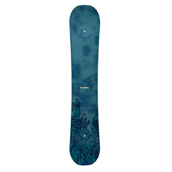 Snowboard Dreamsicle 2025 ženski
