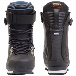 Scarponi snowboard K2 Aspect