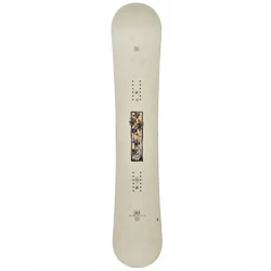 Snowboard First Lite 2025 ženski