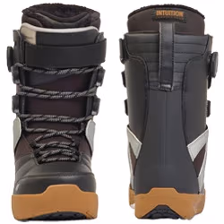 Snowboard čizme K2 Overdraft