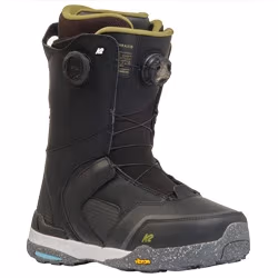 Scarponi snowboard K2 Thraxis