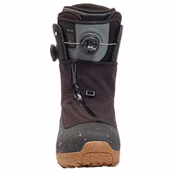 Scarponi snowboard K2 Orton