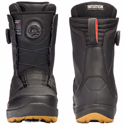 Snowboard vezi K2 Clicker X HB + Kinsley