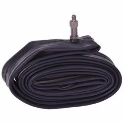 Zračnica MTB 26 x 1.9-2.125 dunlop ventil