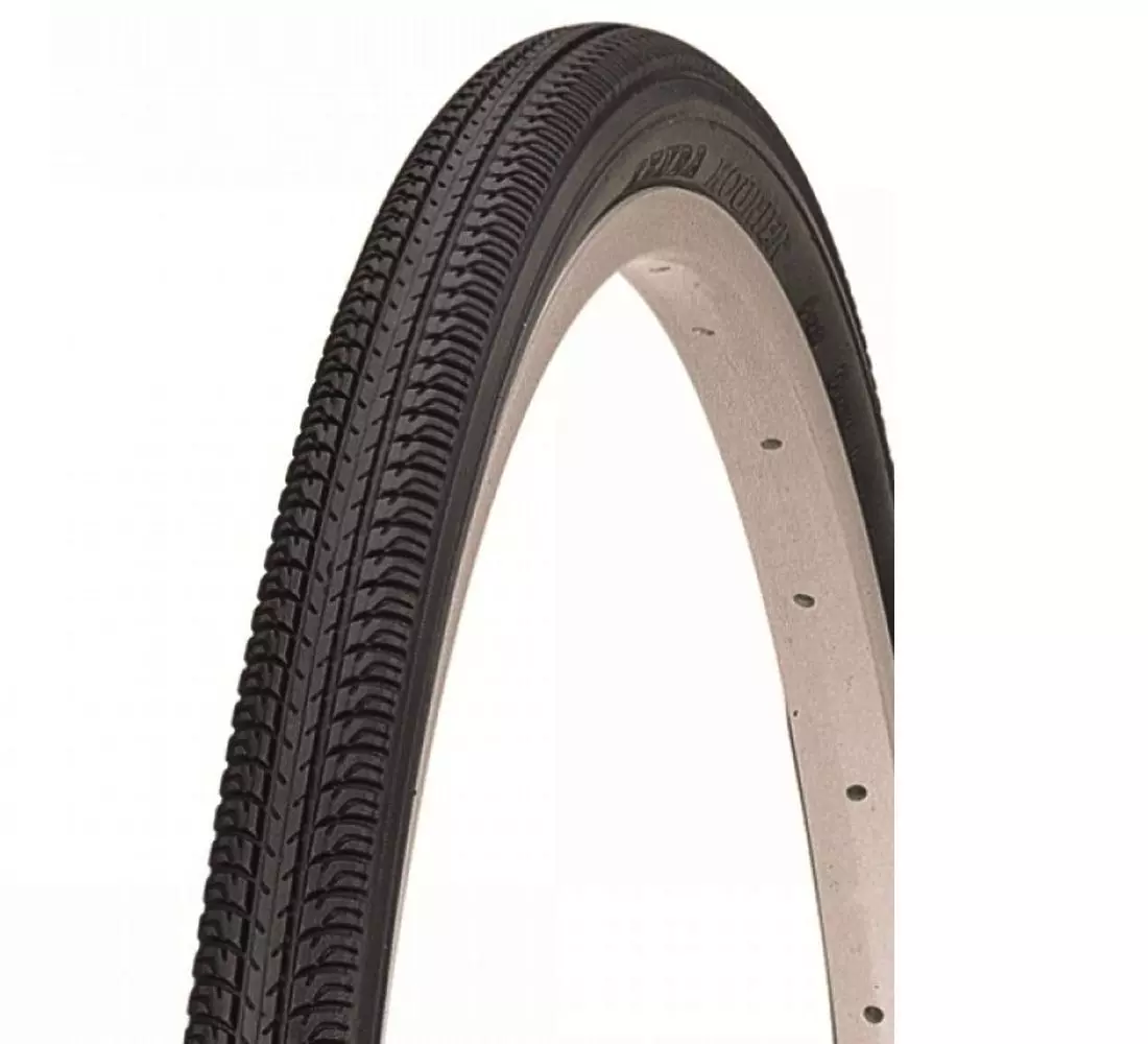 Tyre Kenda 26x1.3/8