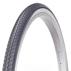 Tyre 26x1 3/8 K199 black