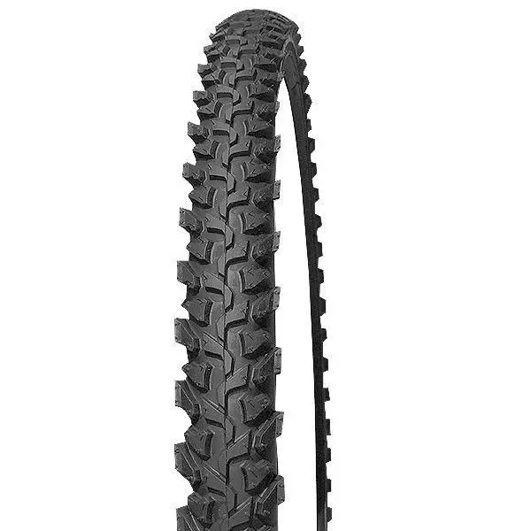 Balance bike tyre Kenda 24x1.95