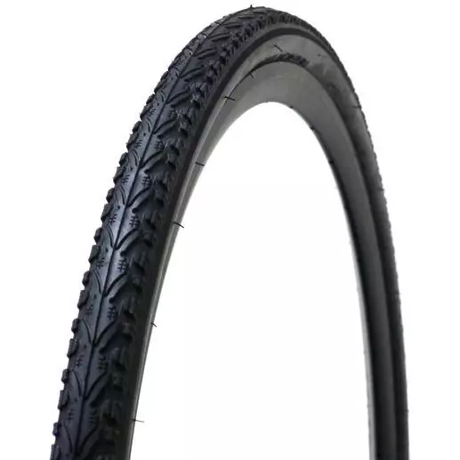 Tyre Kenda 700x35C