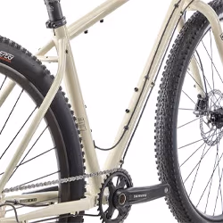 Gravel bicikl Kona Sutra LTD 29 2025