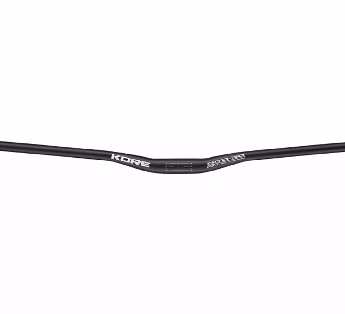 kore handlebars
