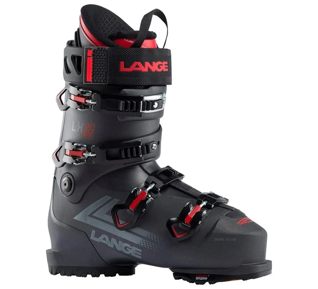 Smučarski čevlji Lange LX120 HV