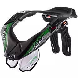 Neck Brace DBX 5.5 black new