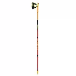 Palice Leki Ultratrail FX.One