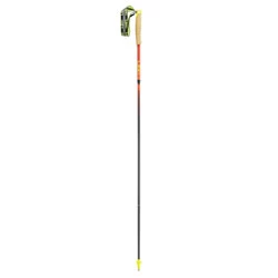 Running poles Neotrail Pro FX.One Superlite red/carbon/yellow