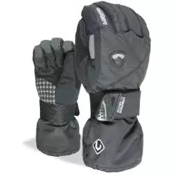 Gloves Fly with wrist guard 2024
