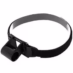 Cinturino per casco Magicshine Helmet Mount MJ6058