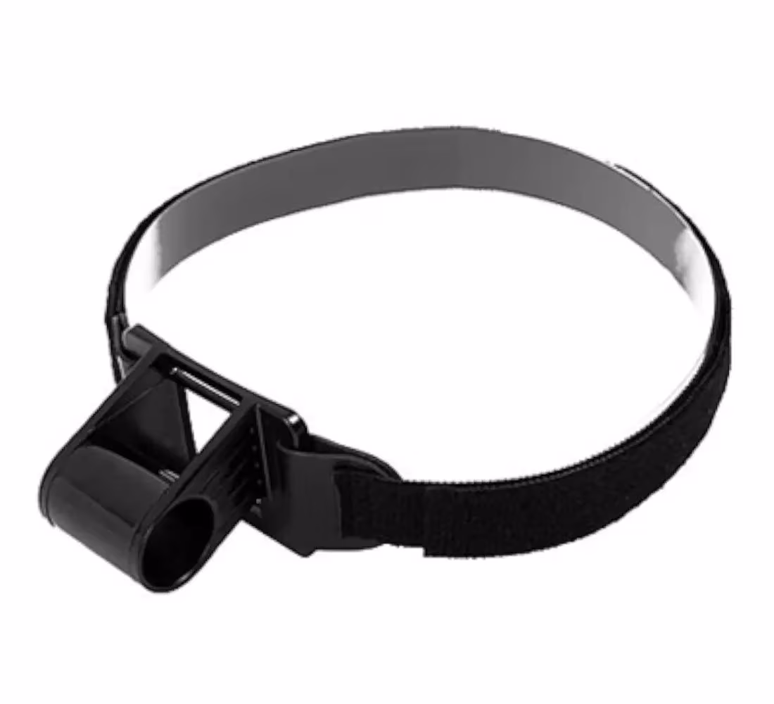 Cinturino per casco Magicshine Helmet Mount MJ6058