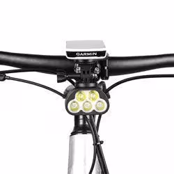 Svetilka Magicshine Monteer 5000S