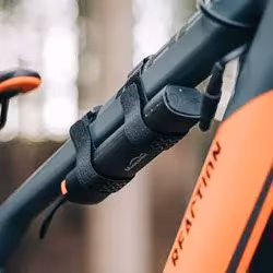 Svetilka Magicshine Monteer 5000S