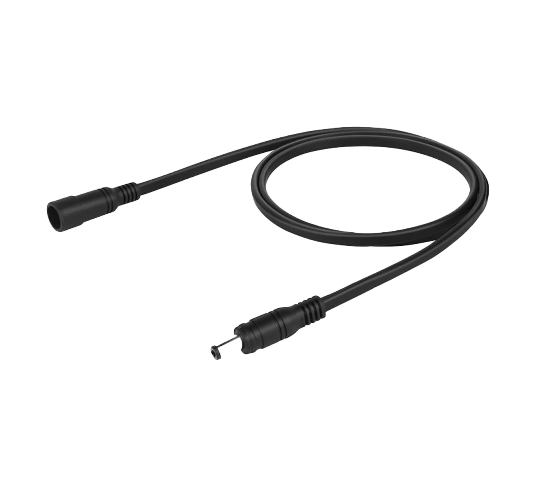 Kabel Magicshine Extension Cable MJ6275