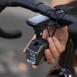 Svetilka Magicshine EVO 1700LUM