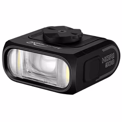 Svetilka Magicshine Hori 900