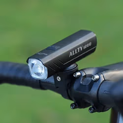 Light Magicshine ALLTY 1200LUM