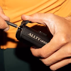 Light Magicshine ALLTY 1200LUM