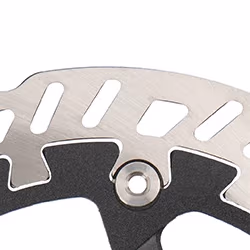 Rotor Magura MDRP CL