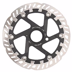 Rotor MDRP CL 180mm Center Lock