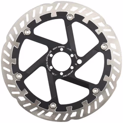Rotor MDRP 6B 180mm standard
