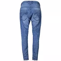 Maloja Gritli womens pants