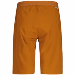 Pantaloni Maloja Anemona donna