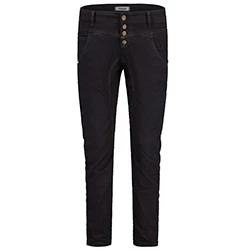 Pants Beppina moonless NEW womens