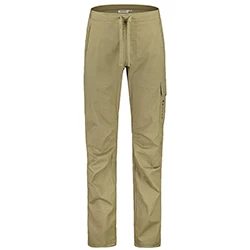 Montfort - men's insulated pants - Chlorophylle